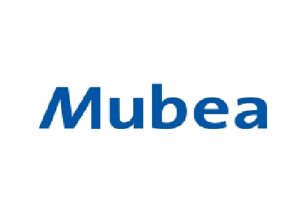 mubea