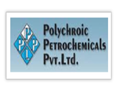 polychroic