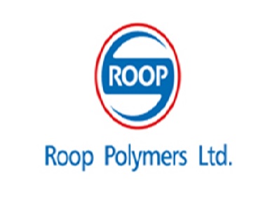rooppolymers